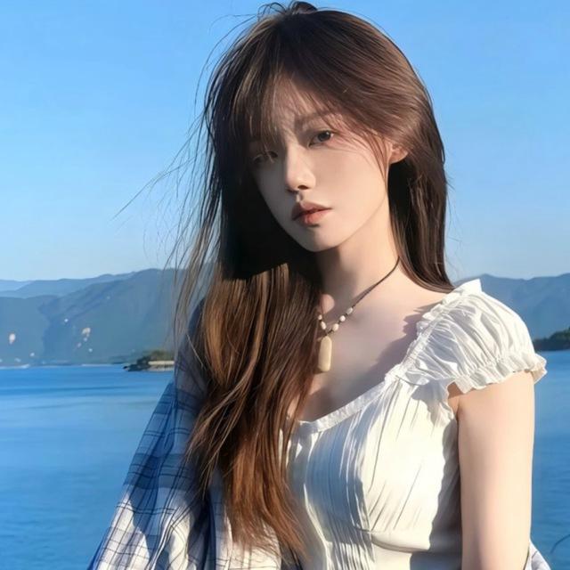 支付/三方/四方🔥交流群🈲黄