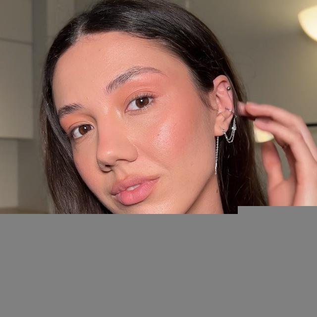 Виктория Беляева💄косметика|макияж|скидки