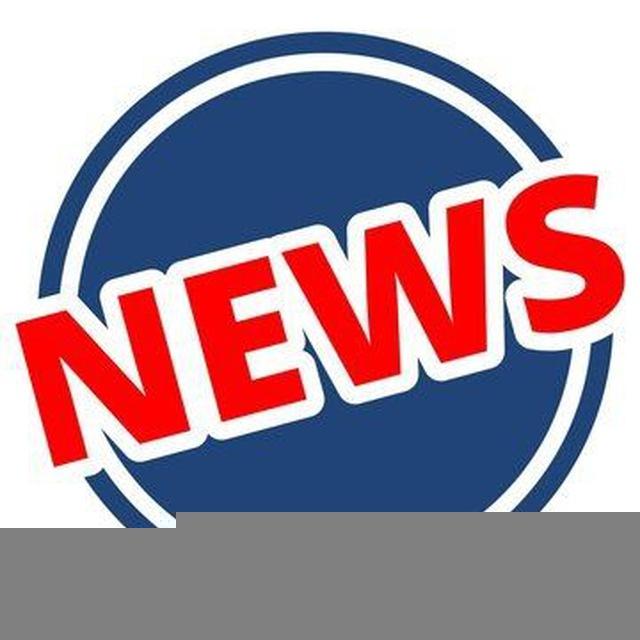 ایران چه خبره؟