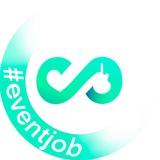 Chat. Entertainers | Artists | Event job offers UAE • KSA • Qatar • Bahrain • Kuwait • Oman | Ивенты ОАЭ•КСА•Катар•Бахрейн•Кувей
