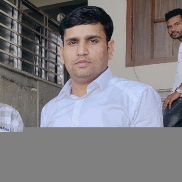 Science By Rakesh Sir