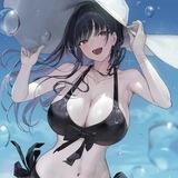 广州女仆·春树下·mmk交流群
