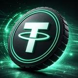 FlashUSDT