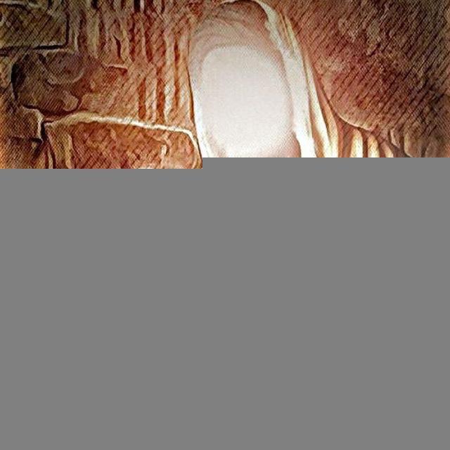 إعانت فاطمه ذكر علي
