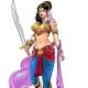 Manoj comics