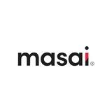 Masai x IIT Community