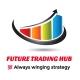 Future Trading Hub