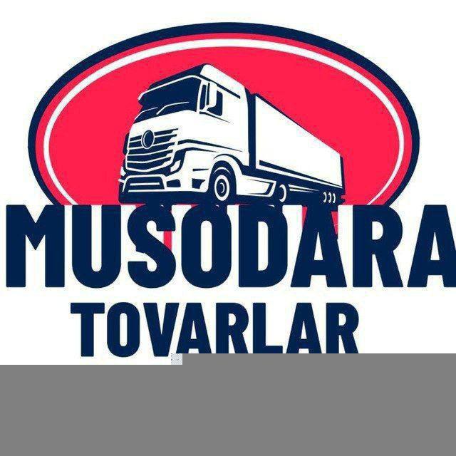 MUSODARA_BUYUMLAR🛍️