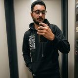 Mahmoud Emad