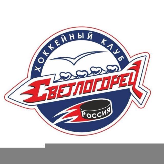 ХК Светлогорец