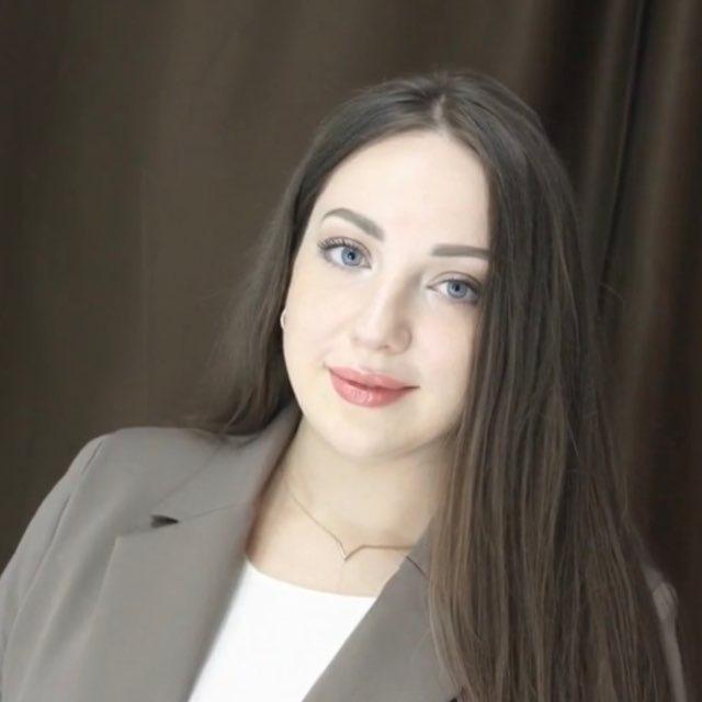 ️ТОТ САМЫЙ НУМЕРОЛОГ🪬| РАСЧЕТЫ🪬| ЭЗОТЕРИКА🪬ПСИХОЛОГИЯ