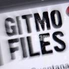 GITMO TV