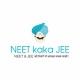NEET kaka JEE Official