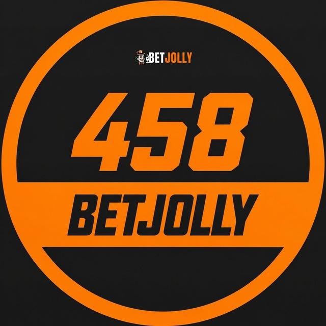 BetJolly