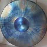 KULT-UR-SPRUNG Gongs