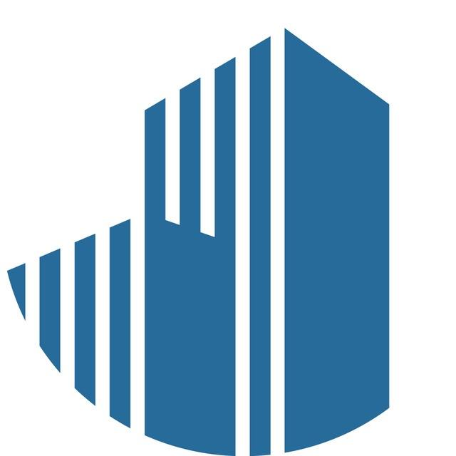 ПРОДАЖ КВАРТИР ЛЬВІВ