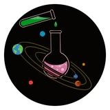 Reaction Planet Chemistry JEE for xi students