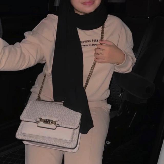 ADMIN UMMI 💸