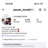 YASSER_HERATII_FAMILY