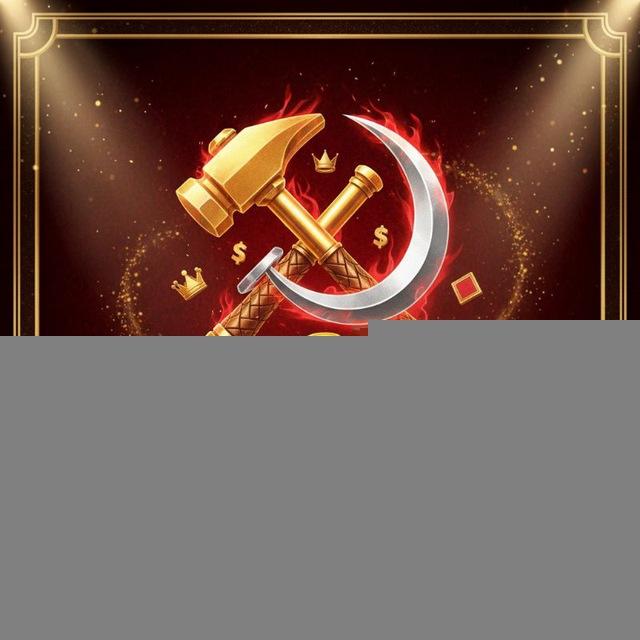 XÓM NGHIỆN BÀO GAME