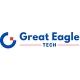 Great Eagle Tech NISM CERTIFIED RA