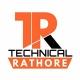 Technical Rathore