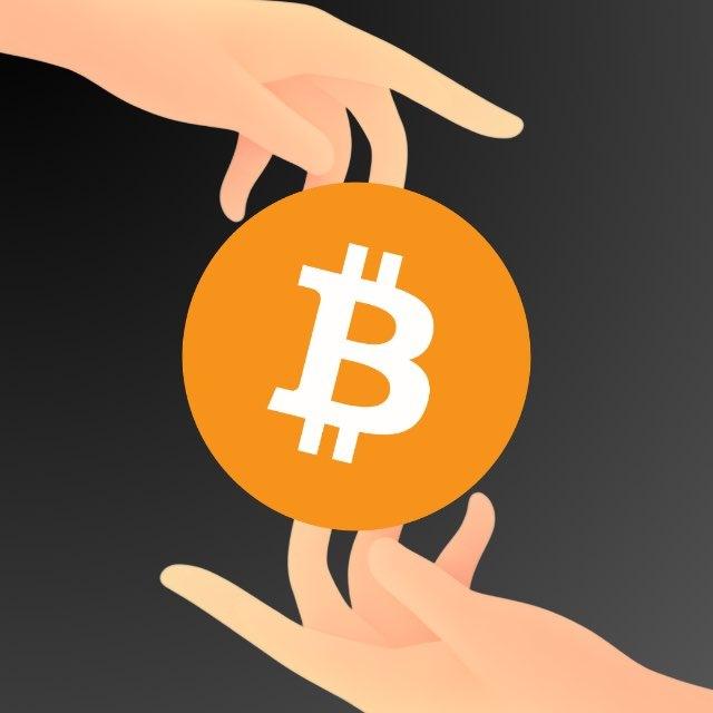 Signal for you (CRYPTO&FOREX)