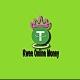 Crypto & Free Earnings by KyawGyi🏆💸