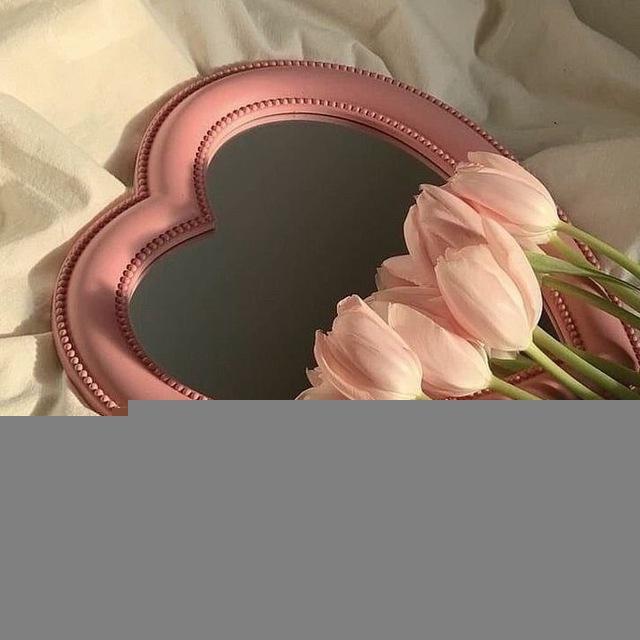 Aesthetic songs✨🕊️🌸