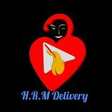 Hot Romantic Messages