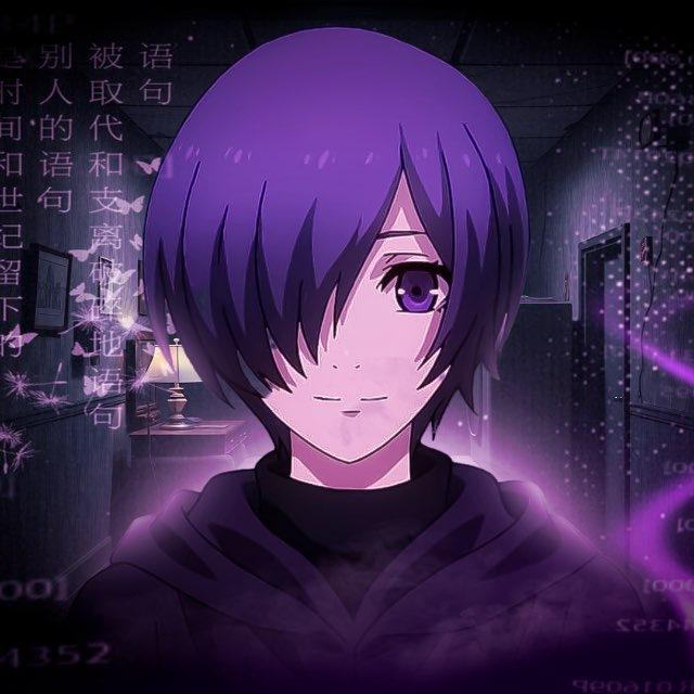 💜Nadrizzz » SK 💜