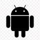 Android Jeux/Mod/ premium crack