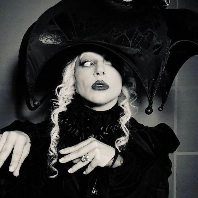 Lady Gaga Songs