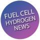 Fuel Cell & Hydrogen News