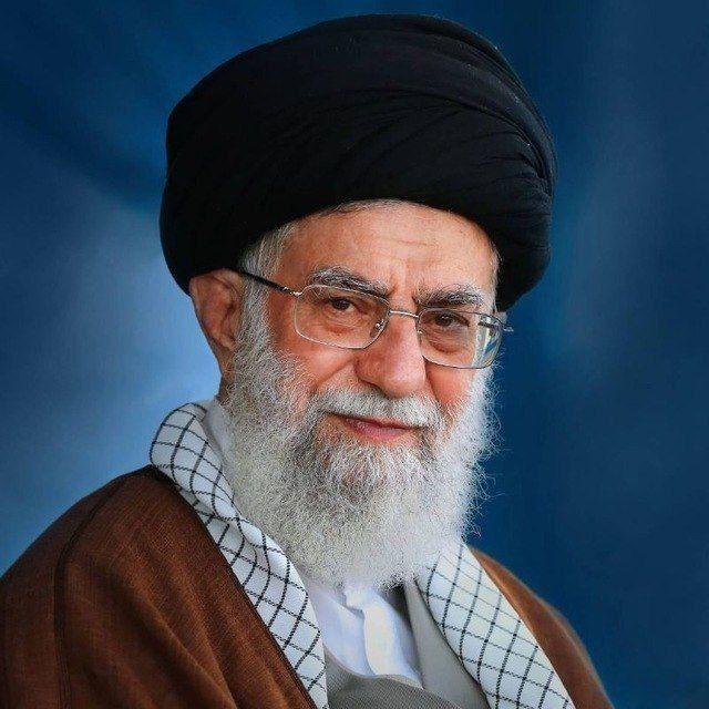 اخبار رهبر شهید انقلاب 🇮🇷