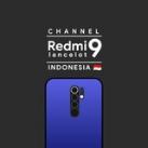 Redmi 9 Lancelot | Indonesia 🇮🇩