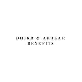 Dhikr & Adhkar