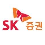 [ IT는 SK ]