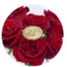 ROSE (HẠNG B )