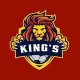 KING’S PREDICCIONES