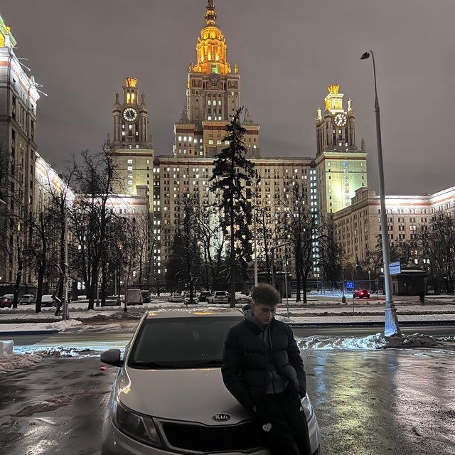 Лям баксов до 30