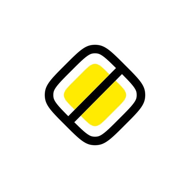 Проект «Хочу вернуть» Chat