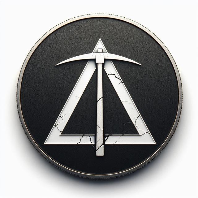 NOTCOIN MINER