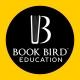 Book Bird Academy