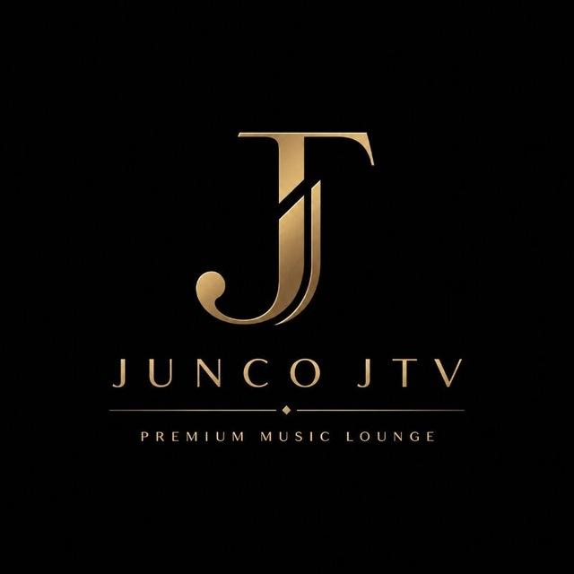 CLARK JUNCO JTV PREMIUM MUSIC LOUNGE
