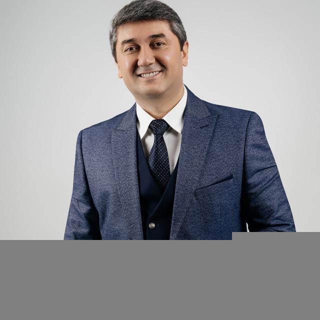 САИДМУРОД ДАВЛАТОВ OFFICIAL