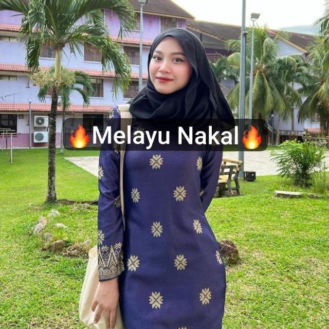 👉 @MelayuNakal14