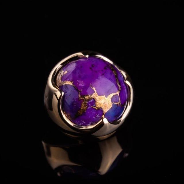 piercing jewelry