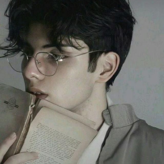 لنفسي♡