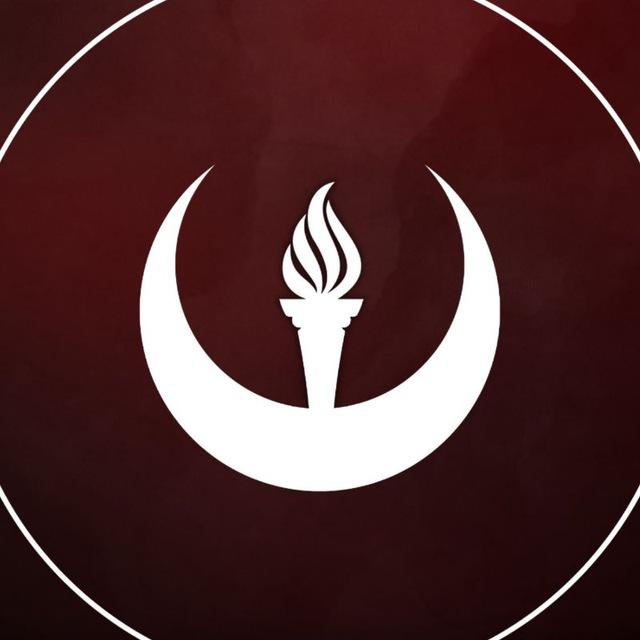 Türk Övünç Hareketi